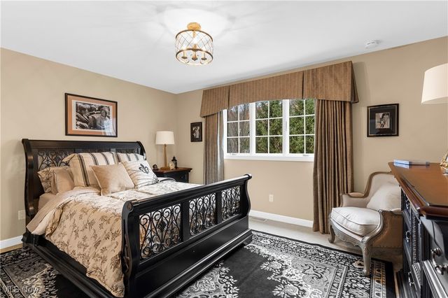 1030 Torrey Pines Street NE, Warren, OH 44484