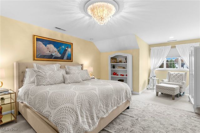 1030 Torrey Pines Street NE, Warren, OH 44484