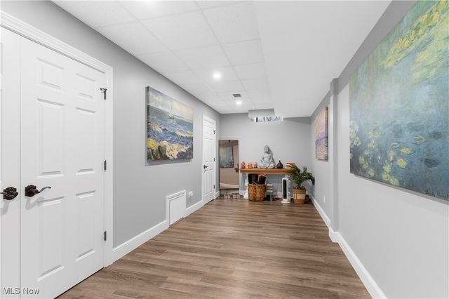 1030 Torrey Pines Street NE, Warren, OH 44484