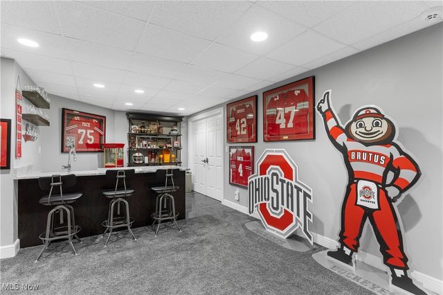 1030 Torrey Pines Street NE, Warren, OH 44484