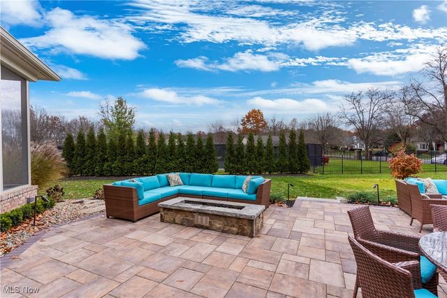 1030 Torrey Pines Street NE, Warren, OH 44484