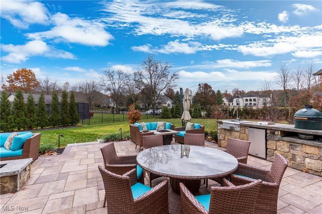 1030 Torrey Pines Street NE, Warren, OH 44484