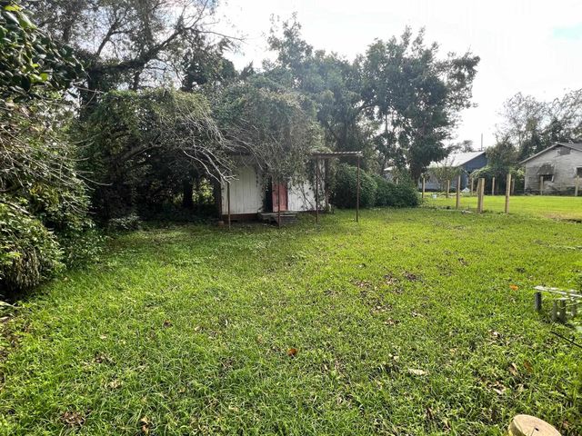 215 Levron Street, Houma, LA 70360