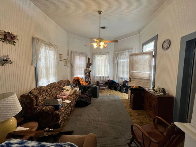 215 Levron Street, Houma, LA 70360