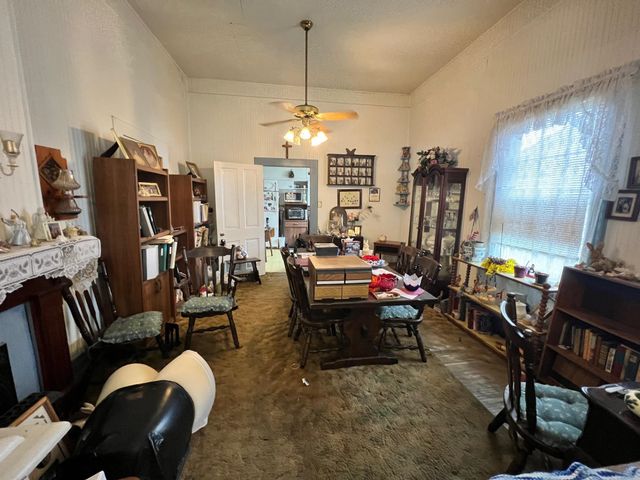 215 Levron Street, Houma, LA 70360