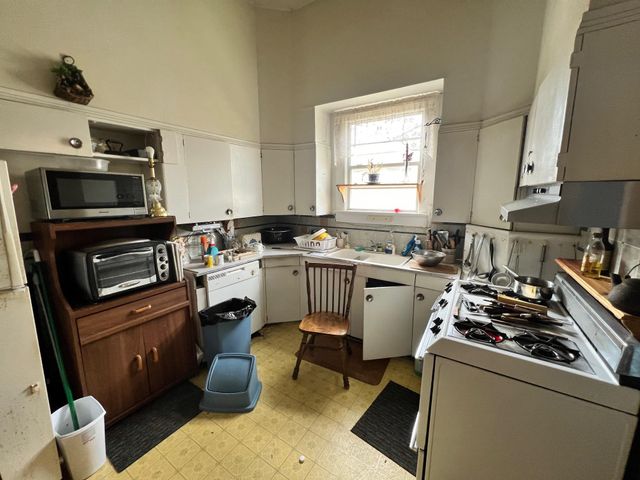 215 Levron Street, Houma, LA 70360