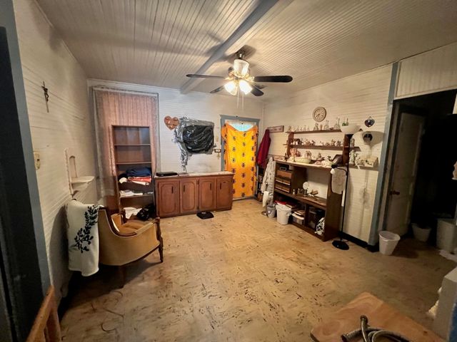 215 Levron Street, Houma, LA 70360