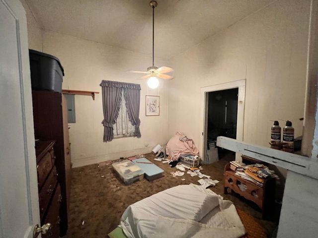 215 Levron Street, Houma, LA 70360