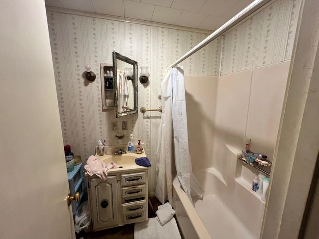 215 Levron Street, Houma, LA 70360