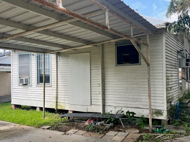 215 Levron Street, Houma, LA 70360