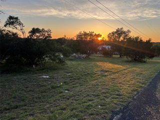 150 Mockingbird LN, Georgetown, TX 78633