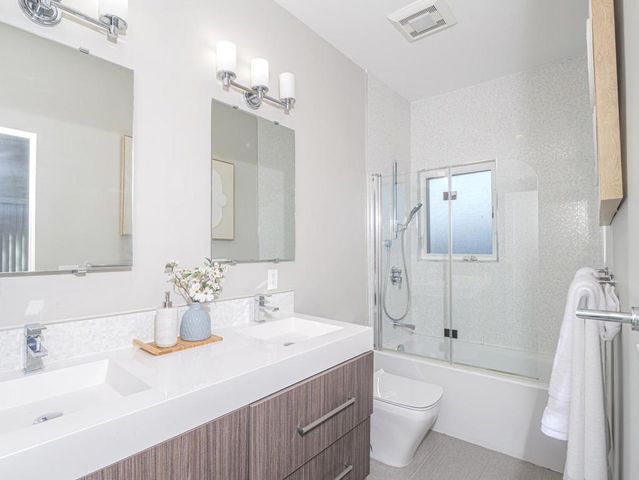 2139 Carlmont Drive, Belmont, CA 94002