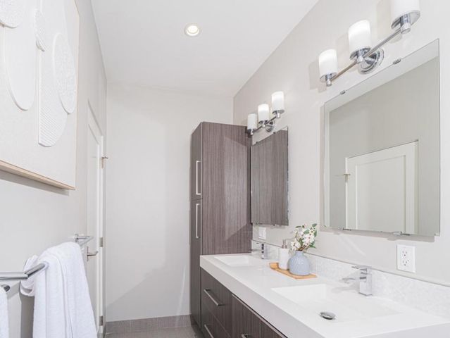 2139 Carlmont Drive, Belmont, CA 94002