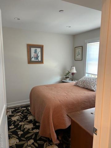 1123 Pleasantville Road 2C, Briarcliff Manor, NY 10510