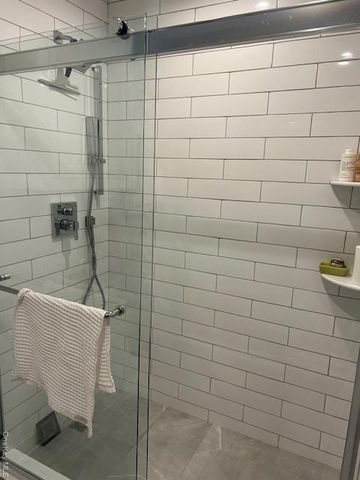 1123 Pleasantville Road 2C, Briarcliff Manor, NY 10510