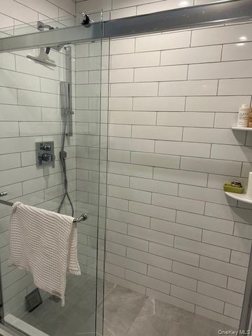 1123 Pleasantville Road 2C, Briarcliff Manor, NY 10510