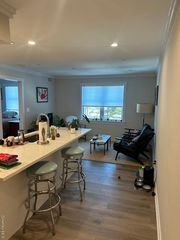 1123 Pleasantville Road 2C, Briarcliff Manor, NY 10510