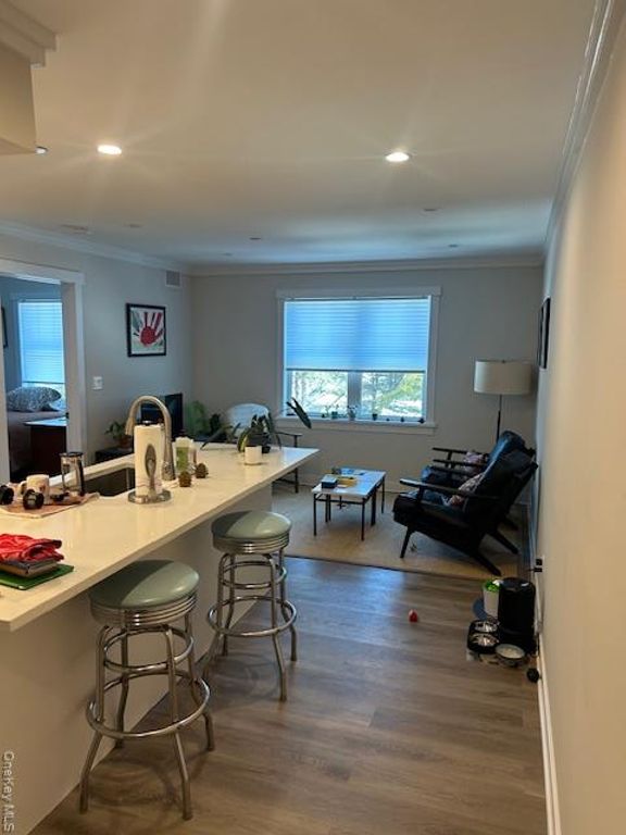 1123 Pleasantville Road 2C, Briarcliff Manor, NY 10510