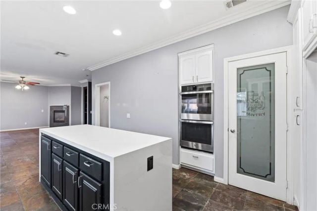 26647 Mainsail, Helendale, CA 92342