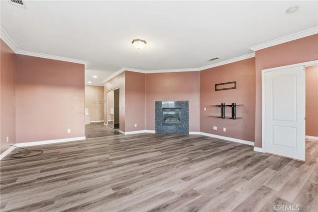 26647 Mainsail, Helendale, CA 92342