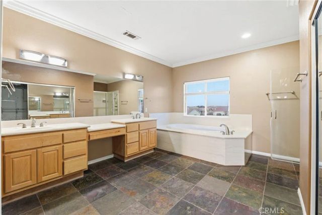 26647 Mainsail, Helendale, CA 92342