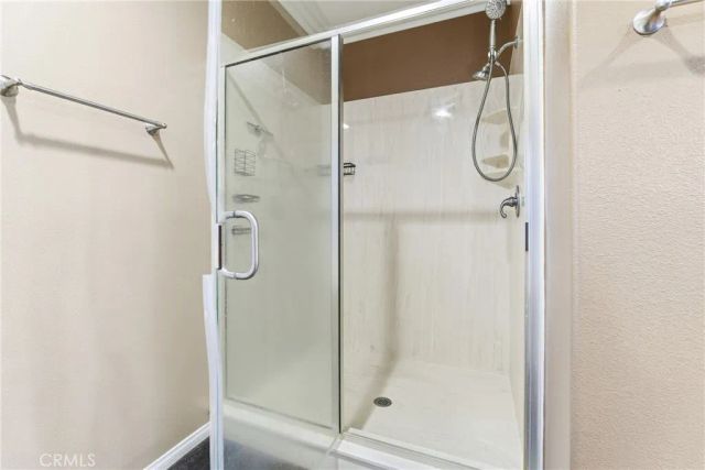 26647 Mainsail, Helendale, CA 92342