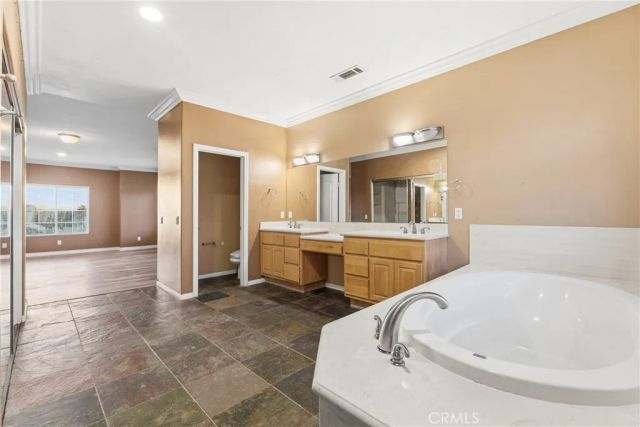 26647 Mainsail, Helendale, CA 92342