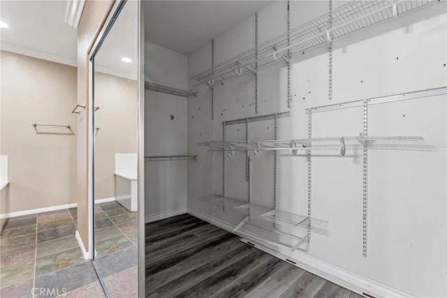 26647 Mainsail, Helendale, CA 92342