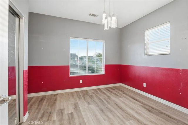 26647 Mainsail, Helendale, CA 92342