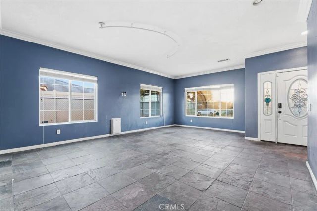 26647 Mainsail, Helendale, CA 92342