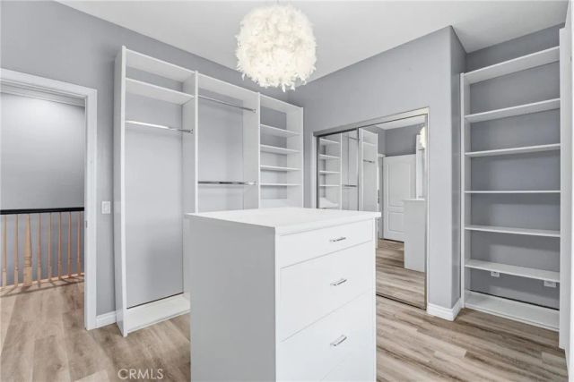 26647 Mainsail, Helendale, CA 92342