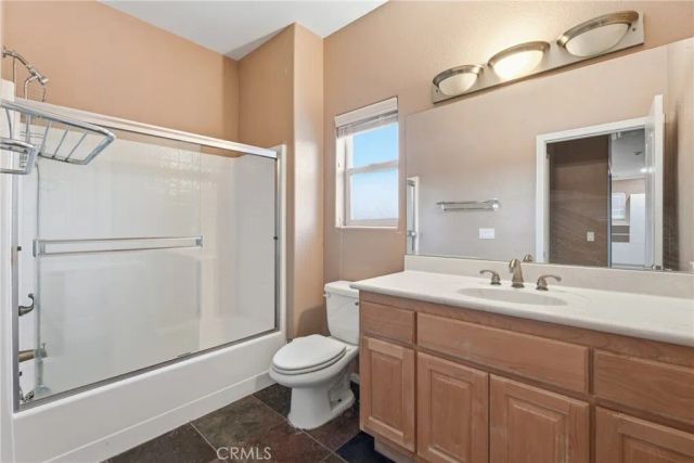 26647 Mainsail, Helendale, CA 92342