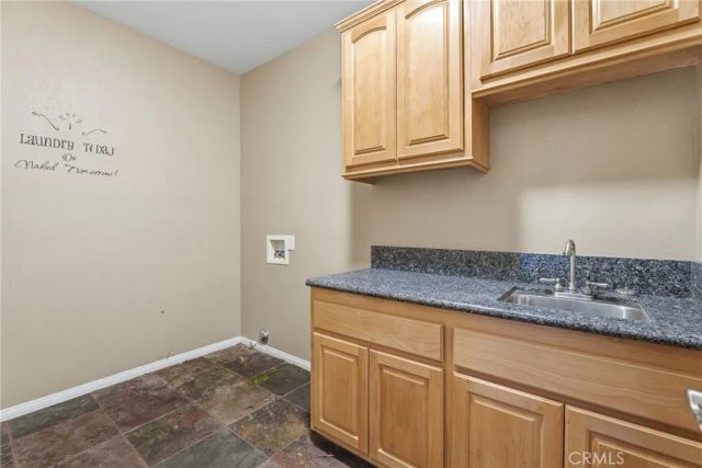 26647 Mainsail, Helendale, CA 92342