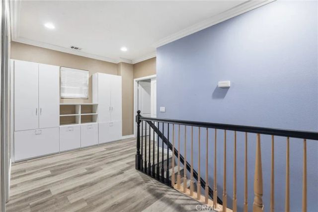 26647 Mainsail, Helendale, CA 92342