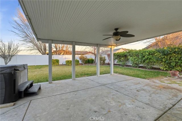 26647 Mainsail, Helendale, CA 92342