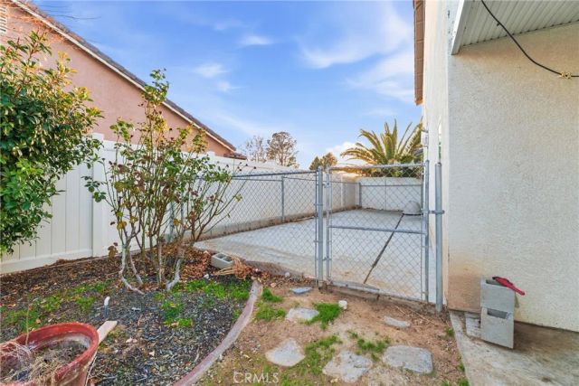 26647 Mainsail, Helendale, CA 92342