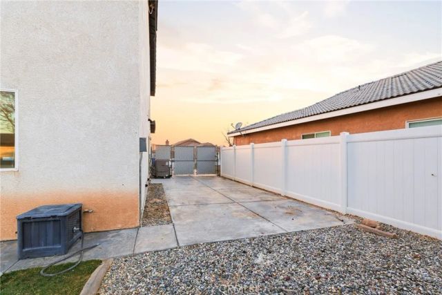 26647 Mainsail, Helendale, CA 92342