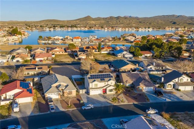 26647 Mainsail, Helendale, CA 92342