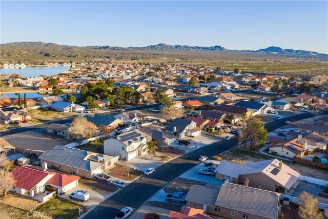 26647 Mainsail, Helendale, CA 92342