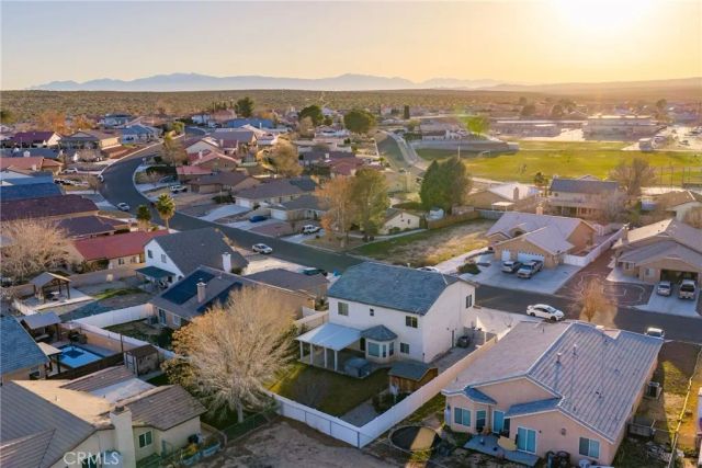 26647 Mainsail, Helendale, CA 92342