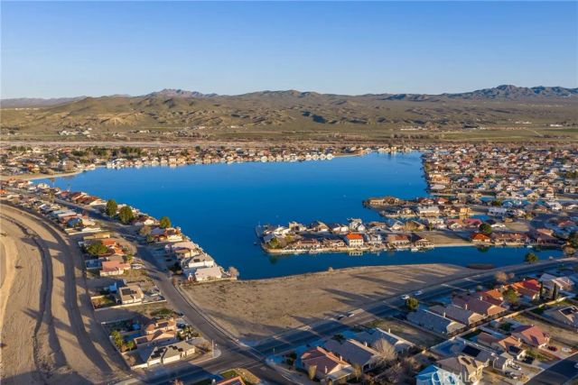 26647 Mainsail, Helendale, CA 92342