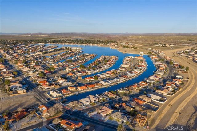 26647 Mainsail, Helendale, CA 92342