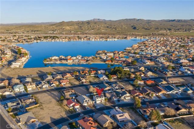 26647 Mainsail, Helendale, CA 92342