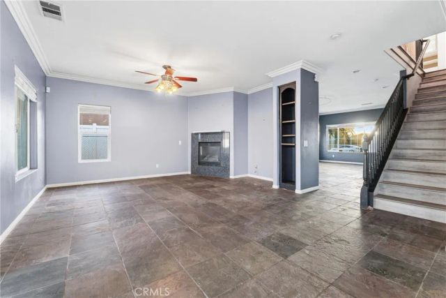 26647 Mainsail, Helendale, CA 92342