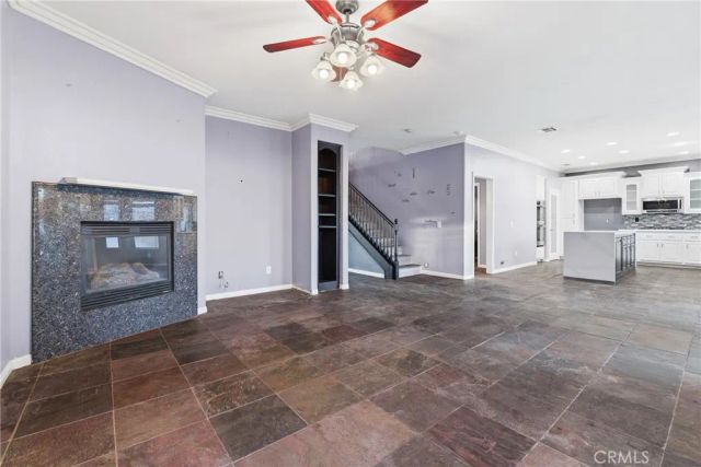 26647 Mainsail, Helendale, CA 92342