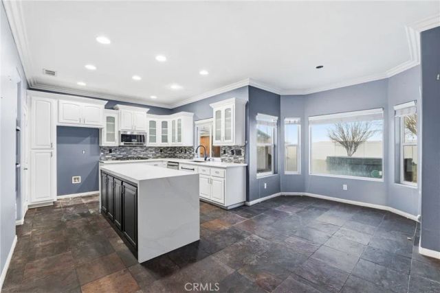 26647 Mainsail, Helendale, CA 92342