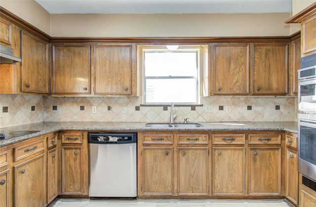 4903 Charade Drive, Houston, TX 77066