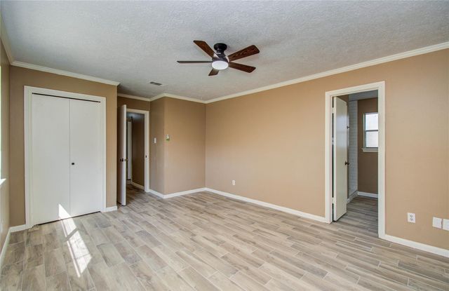 4903 Charade Drive, Houston, TX 77066