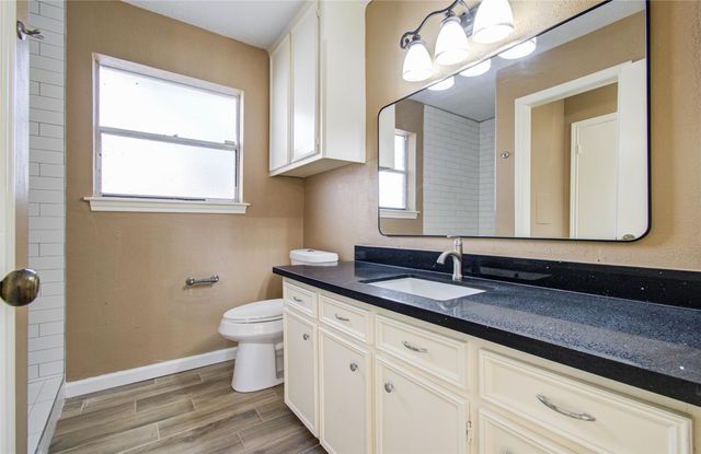 4903 Charade Drive, Houston, TX 77066