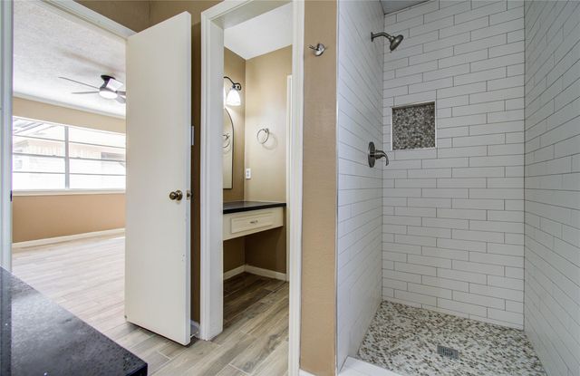 4903 Charade Drive, Houston, TX 77066